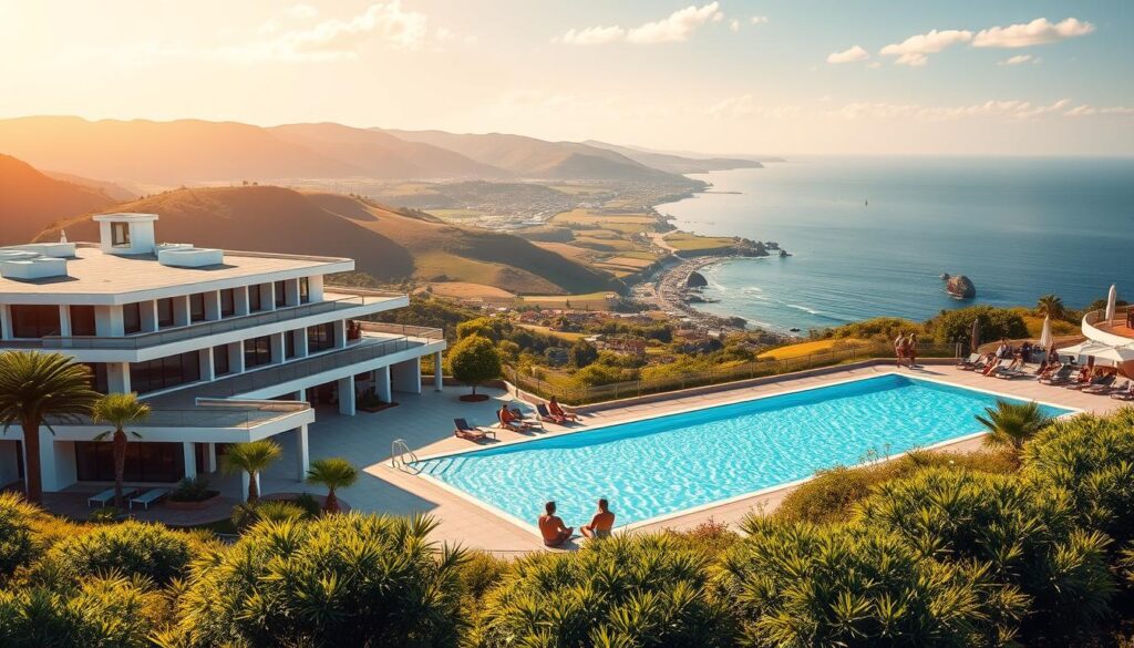 All Inclusive Kombipakete