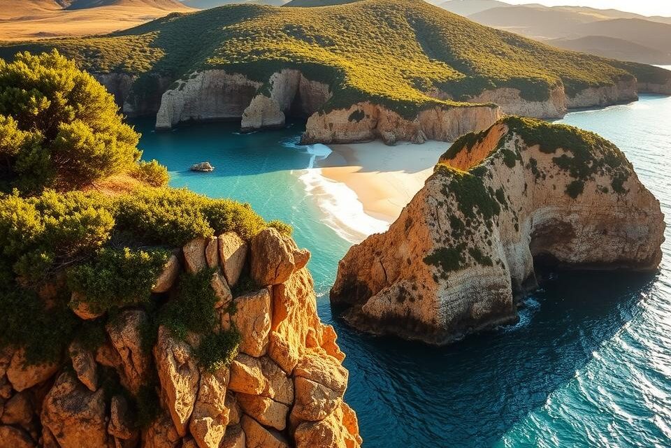 Aljezur Portugal – Traumurlaub an der Algarve