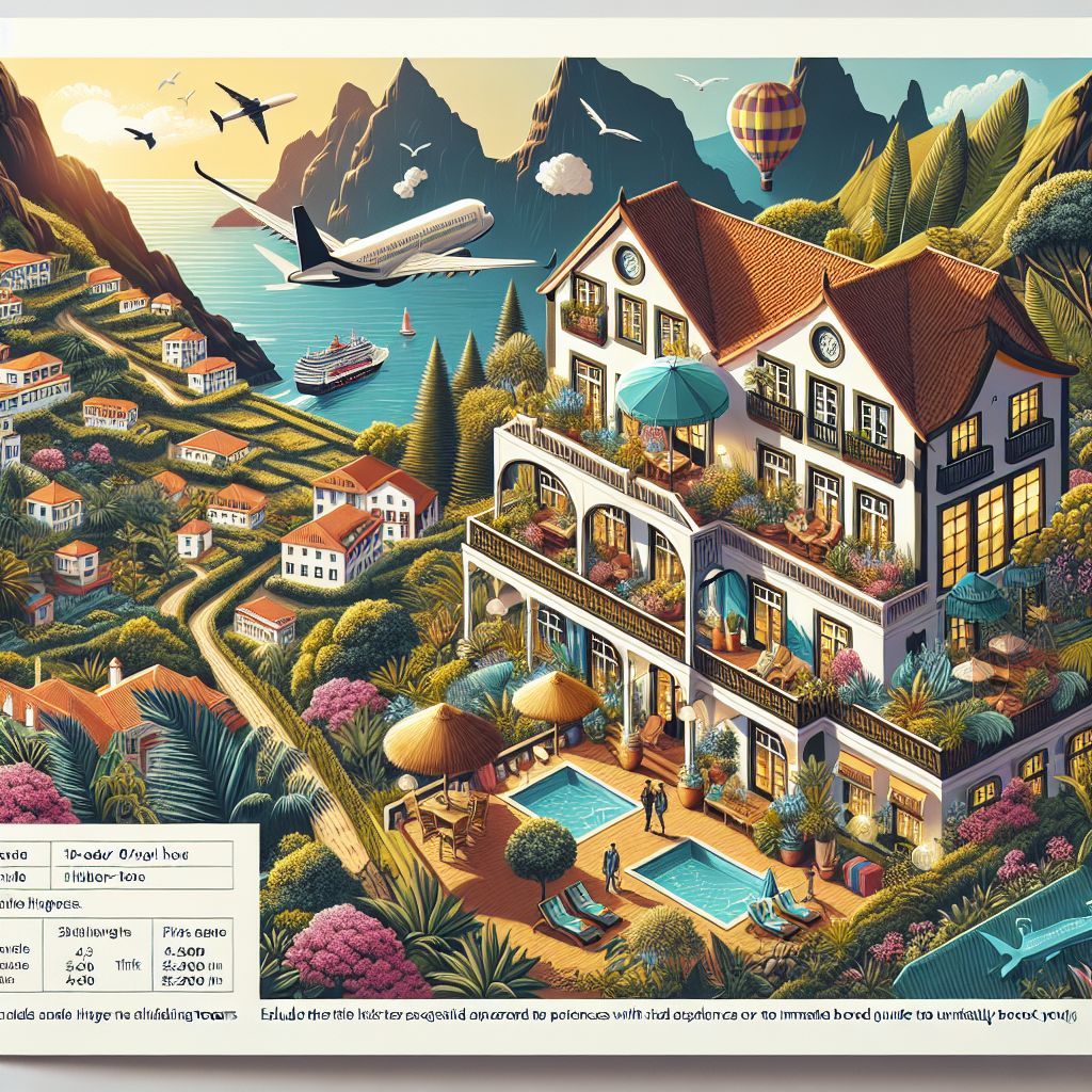 15 Tage Portugalrundreise Madeira Entspannt wandern ein Hotel, viele Erlebnisse Halbpension 15 Tage Portugalrundreise Madeira Entspannt wandern ein Hotel, viele Erlebnisse Halbpension