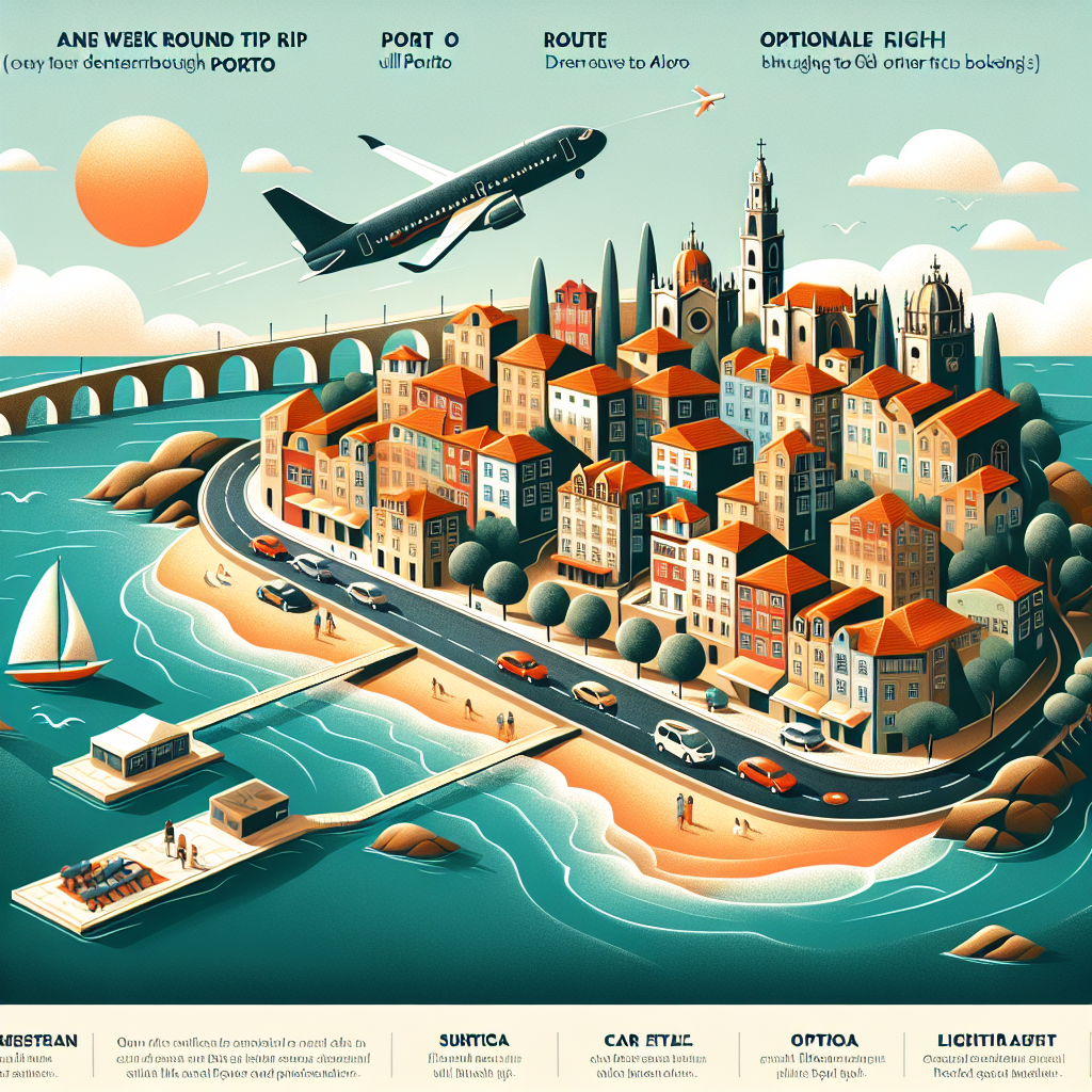 1 Woche Portugalrundreise Von Porto bis zur Algarve Flexible Mietwagen-ab Porto bis Faro Von Porto bis zur Algarve 1 Woche Portugalrundreise Von Porto bis zur Algarve Flexible Mietwagen-ab Porto bis Faro Von Porto bis zur Algarve