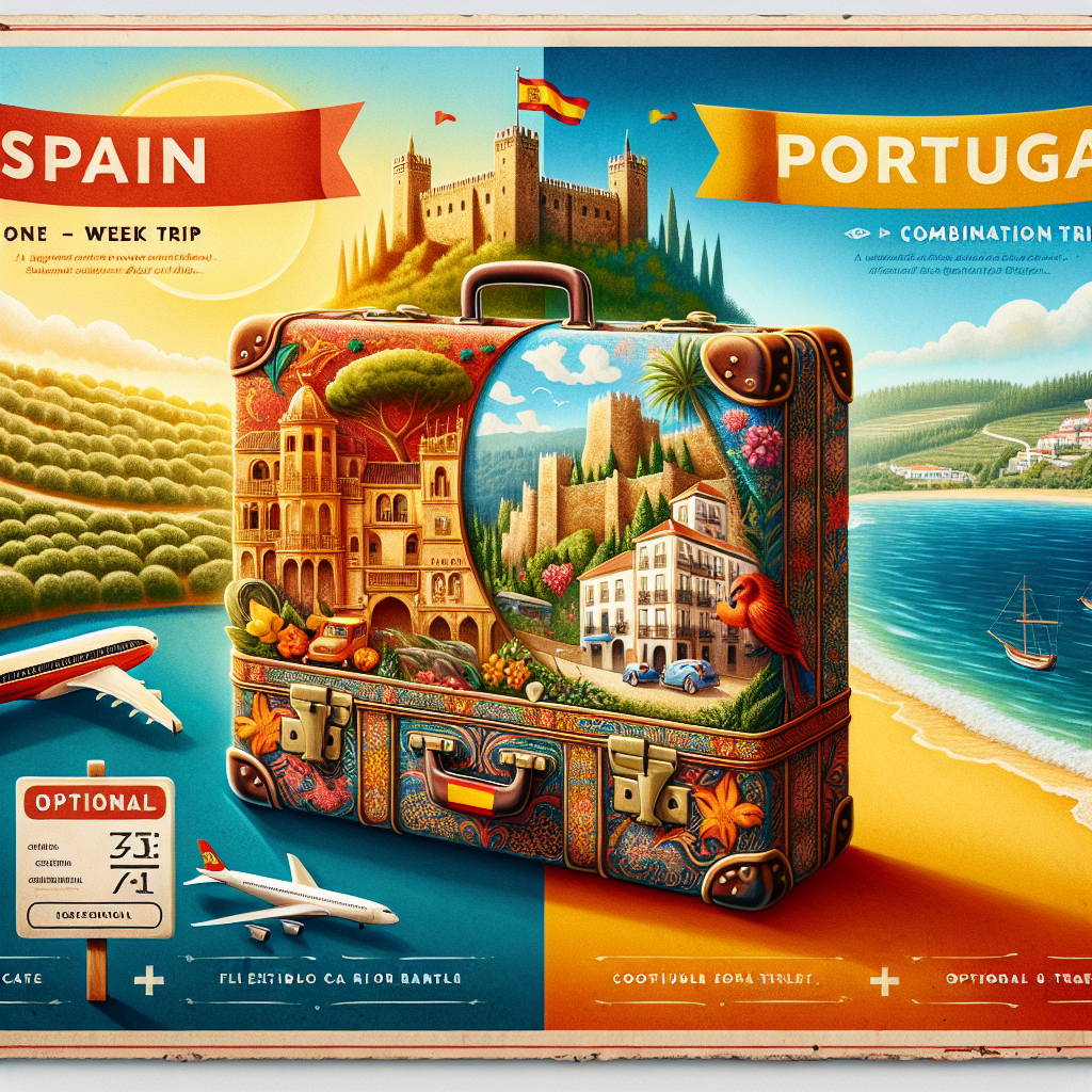 1 Woche Rundreisen Spanien und Portugal Kombi Flexible Mietwagen-ab/bis Jerez Spanien und Portugal Kombi 1 Woche Rundreisen Spanien und Portugal Kombi Flexible Mietwagen-ab/bis Jerez Spanien und Portugal Kombi