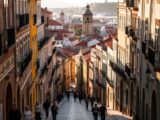 Porto Geheimtipps und Sehenswürdigkeiten