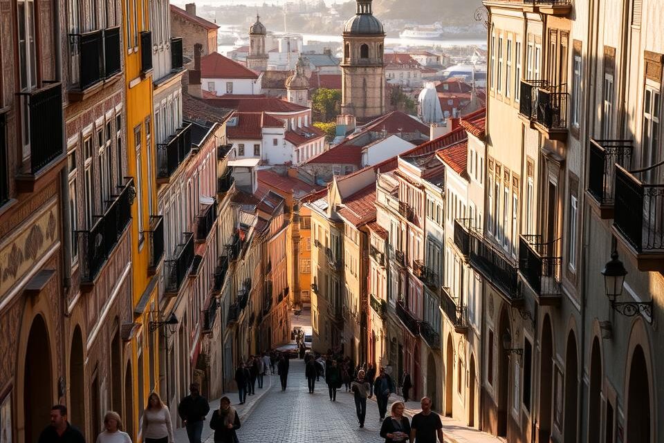 Erleben Sie Porto Geheimtipps und Sehenswürdigkeiten