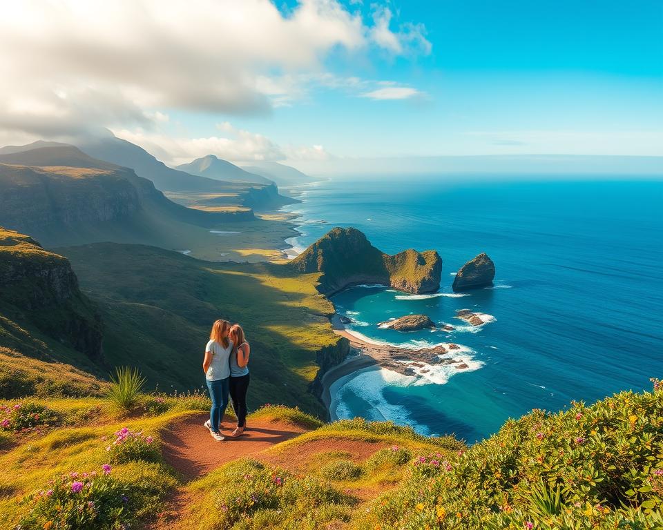 Geheimtipps Westen Aussichtspunkt Geheimtipps Westen Aussichtspunkt