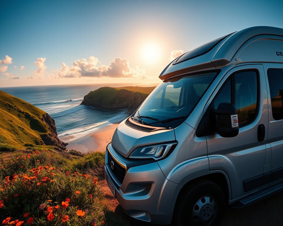 Wohnmobil Preise Portugal Wohnmobil Preise Portugal