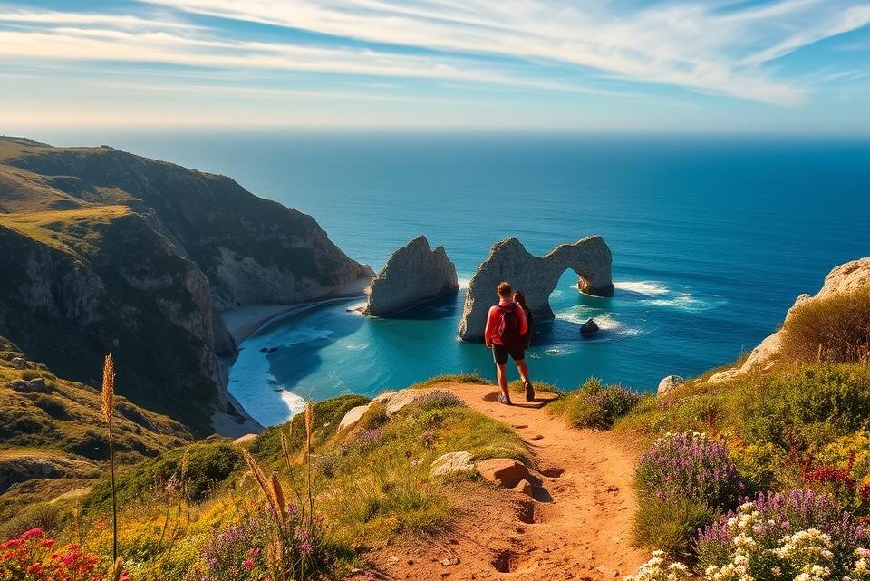 Fisherman’s Trail Portugal: Wanderführer & Tipps