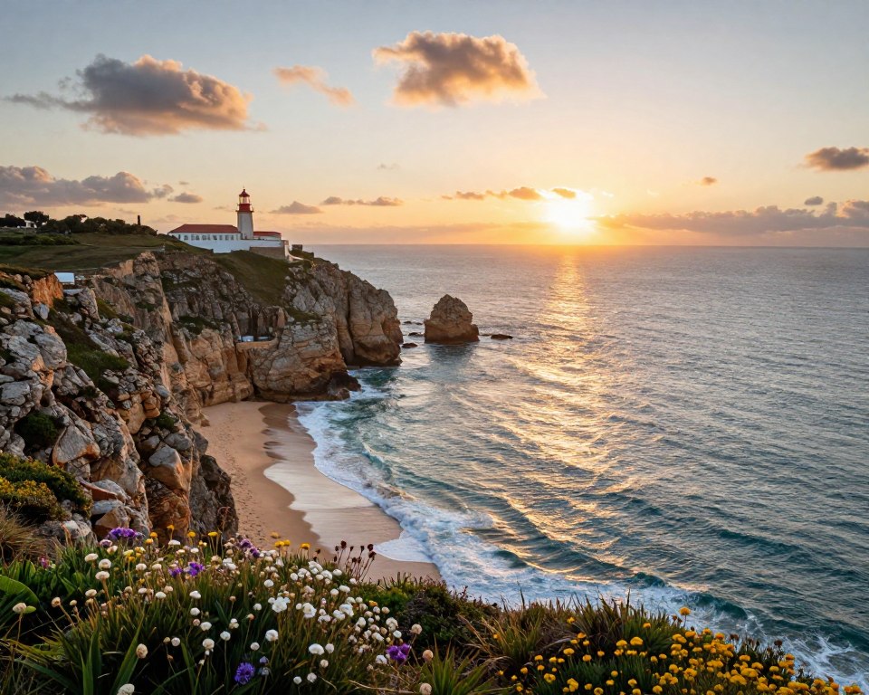 Portugals Westküste: Ihr ultimativer Reiseführer