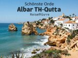 Schönste Orte Algarve Portugal – Ihr Reiseführer