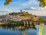 Abrantes