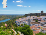 Barrancos