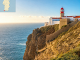 Cabo de São Vicente
