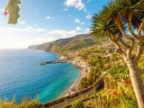 Calheta
