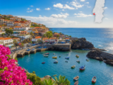 Câmara de Lobos