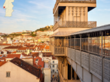 Elevador de Santa Justa