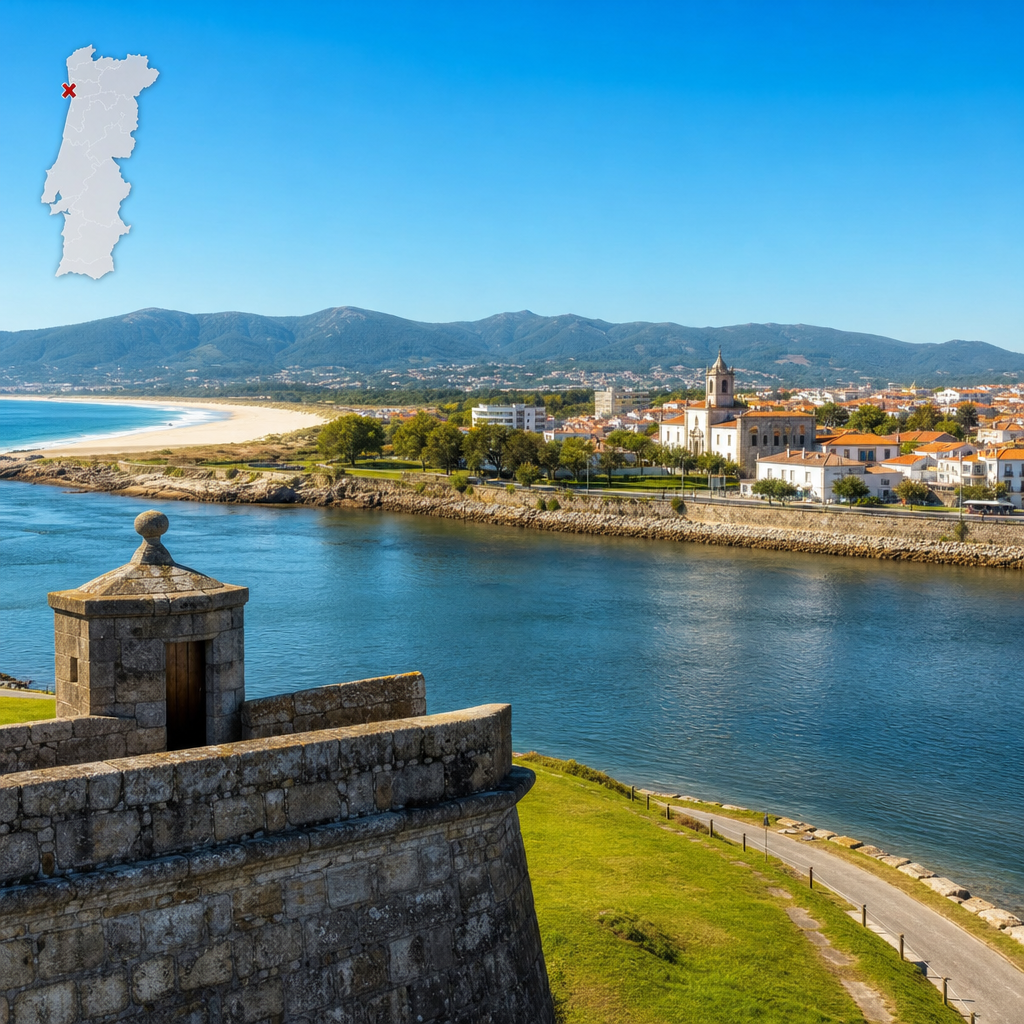 Esposende