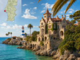 Estoril