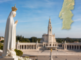 Fátima