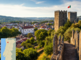 Guimarães