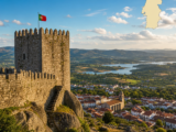 Montalegre