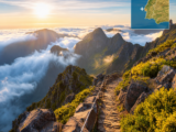 Pico do Arieiro
