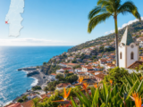 Ribeira Brava