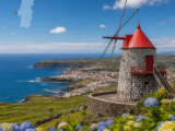 Santa Cruz da Graciosa