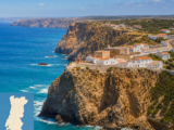 Vila do Bispo