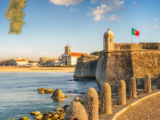 Vila do Conde