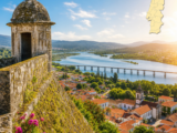 Vila Nova de Cerveira
