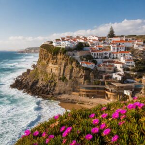 8 Tage Rundreisen Portugal: Flexible Mietwagen-Rundreise ab/an Porto: Küstenstädte, Kulinarik und Natur in Portugal Unkategorisiert online kaufen